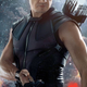 Illustration for article titled Hugh Jackman Is Ready For Wolverine To Show Up In iDeadpool/i